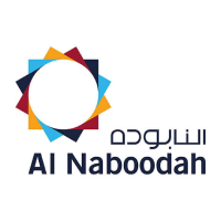 al naboodah